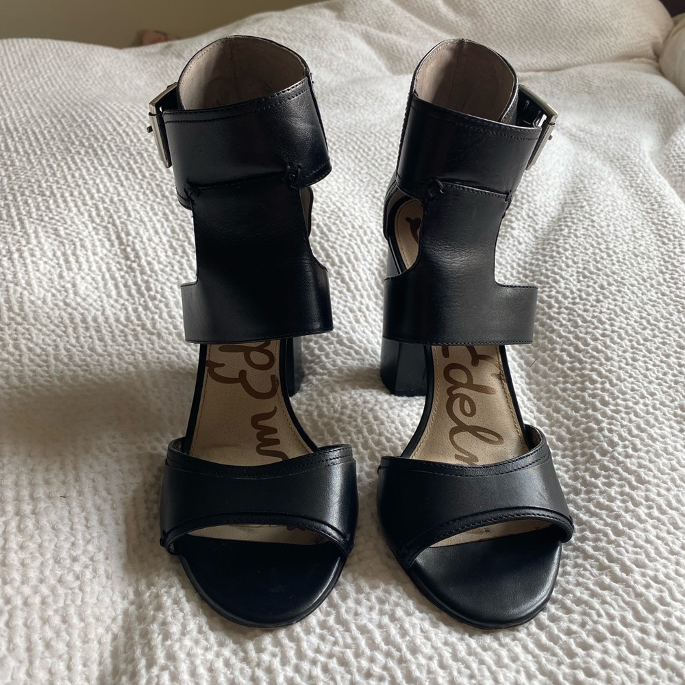 Sam Edelman Sandal